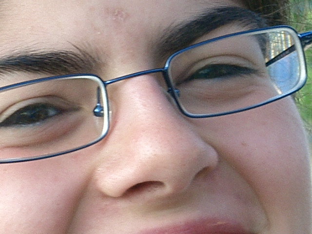 cimg0016.jpg (large)